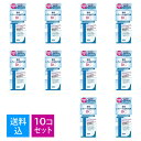 【送料込・まとめ買い×10個セット】加美乃素本舗 薬用 レディース 加美乃素 BC 150ml