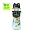 【初回限定】P G レノア アロマジュエル パステルフローラル ブロッサムの香り 本体 特大サイズ 805ml 初回購入者様限定 お一人様1点限り パッケージ変更の場合あり