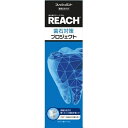 【今だけお得!数量限定セール】銀座ステファニー リーチ 歯石対策 プロジェクト 歯みがき 120g 4560279569678◇