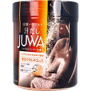 A[X JUWA VgXWW[̍ 500g Y_oX\g