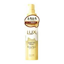 【今月のオススメ品】ユニリーバ ラックス LUX スーパーリッチシャイン ダメージリペア とろとろ補修 ヘアクリーム 100ml 【tr_1201】