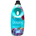 【送料込・まとめ買い×6個セット】Downy アジアンダウニー フレッシュフラワー 800ml 柔軟剤 ※パッケージが変更になる可能性がございます 4902430416191