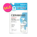 【今だけお得!数量限定セール】コーセーコスメポート セラミエイド 薬用 フェイス&ボディウォッシュ つめかえ用 380ML 泡タイプ 4971710541731