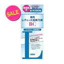 【今だけお得!数量限定セール】加美乃素本舗 薬用 レディース 加美乃素 BC 150ml