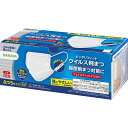 【送料込】 サラヤ フェイスフィットマスク ふつう 50枚入り（不織布マスク）×12個セット（4973512512780）※パッケージ変更の可能性有