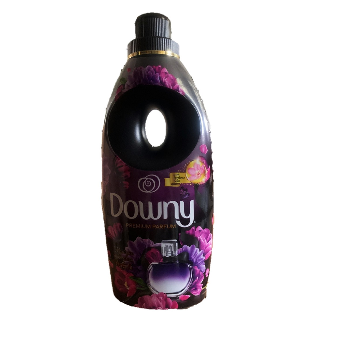 Downy アジアンダウニー ミスティーク ソフナー 800ml 柔軟剤 ※パッケージが変更になる可能性がございます 4902430504546