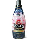 Downy メキシコダウニーエレガンス 750m 柔軟剤 ※パッケージが変更になる可能性がございます7500435126045