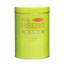 【今だけお得!数量限定セール】パイン ハイセンス 缶 2.1kg PINE HISENS ( PINEHISENS ) 薬用入浴剤 4560178631209◇