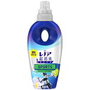 yʌzP&G mA L1WEEK _ SPORTS tbVVgX ԕubN { ( 530mL )