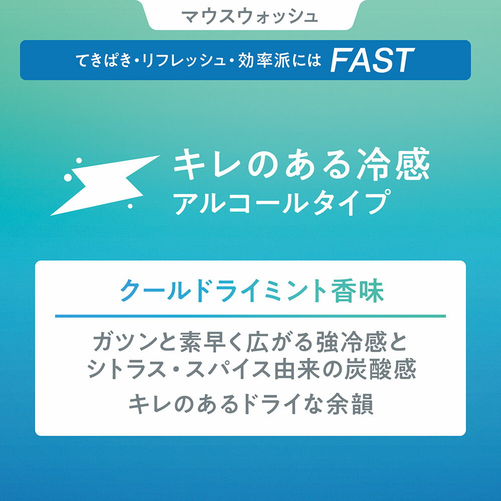 サンプル画像3