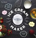 【送料込・まとめ買い×2個セット】貝印 KHS アイスクリームメーカー KAI ICEICECREAM