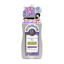 加美乃素本舗 ヘアアクセルレーターEX Pro クリアサボンの香り 150mL