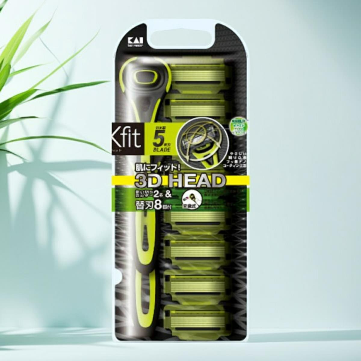 ޥԡPGȥ㤨֡ں̸ꥻ۳ GA0070Xfit Ҵȩ Х塼ѥå ۥ2 + ؿ 8פβǤʤ822ߤˤʤޤ