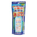 【今だけお得!数量限定セール】アスト お風呂・洗面台 ガンコ汚れ 凄落ち 180g◇
