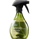 【今だけお得!数量限定セール】P&G ファブリーズ ナチュリス レモングラス&ジンジャー 本体 370ml