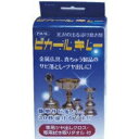 【送料込・まとめ買い×5個セット】日本磨料工業 光沢の出る浸け磨き剤 ピカールキレー(内容量: 150ML)