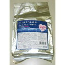 【今だけお得!数量限定セール】昭和紙工 JEL ウエットタオル 300枚 バケツ詰替