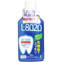 【今だけお得!数量限定セール】小久保工業所 クチュッペ Lー8020 マウスウォッシュ 爽快ミント 500ml◇