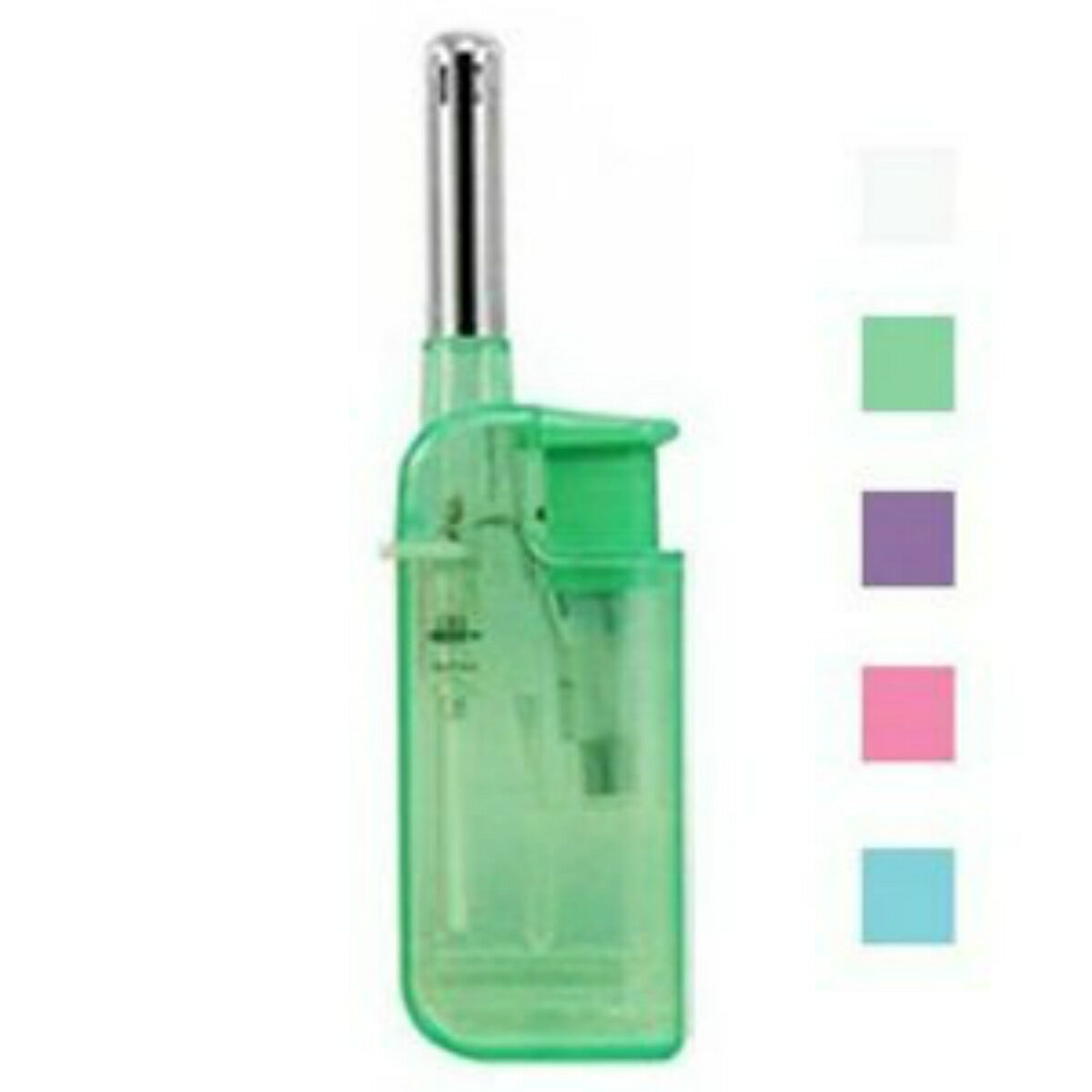 【今だけお得!数量限定セール】チャカチャカ3クリア(PSCマーク付き)※色は選べません◇