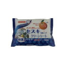 【今だけお得!数量限定セール】友和 ティポス 除菌ができる セスキ 炭酸ソーダ クリーンシート キッチン用 22枚入