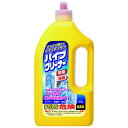 【送料込・まとめ買い×5個セット】カネヨ石鹸 パイプクリーナー 800g(3)