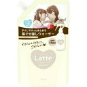 【送料込・まとめ買い×3個セット】クラシエ マー&ミー 寝ぐせ直しウォーター 詰替用 450ml