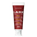 【今だけお得!数量限定セール】サンスター ラーク 薬用 ハミガキ 150g◇