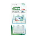 商品名：サンスター GUM ガム・ソフトピック 無香料 SSS~S 40本入内容量：40本入JANコード：4901616215634発売元、製造元、輸入元又は販売元：サンスター株式会社原産国：日本商品番号：101-r001-4901616215634ゴムタイプのやわらかいピックで歯間に残る歯周プラーク（細菌の塊）をやさしくかきだします。携帯に便利なケース付きだから、いつでもどこでも歯周病対策が出来ます。広告文責：アットライフ株式会社TEL 050-3196-1510 ※商品パッケージは変更の場合あり。メーカー欠品または完売の際、キャンセルをお願いすることがあります。ご了承ください。