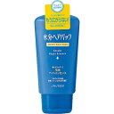 【送料込・まとめ買い×3個セット】ファイントゥデイ 水分ヘアパック 毛先ナイトエッセンス 120g