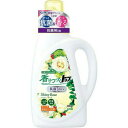 【今だけお得!数量限定セール】ライオン 香りつづく トップ 抗菌plus Shiny Rose シャイニーローズ 本体 850g 柔軟剤入り洗濯洗剤◇