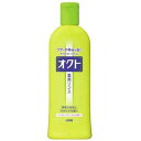 ライオン オクト 薬用 リンス 320ml マイルドフローラルの香り 320ml