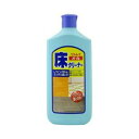 【今だけお得!数量限定セール】リンレイ オール 床クリーナー 1L◇