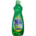 【今だけお得!数量限定セール】ロケット石鹸 フルーツ酸配合 フレッシュグリーンアップルの香り 600ml