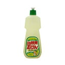 太陽油脂 パックス 200番 台所用 石けん 800ml