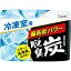 【配送おまかせ 送料込】エステー　脱臭炭 冷凍室用 70g (冷凍室用の専用脱臭剤)( 4901070111817 ) 1個