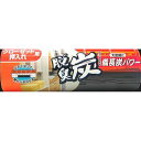 エステー 脱臭炭 クローゼット・押入れ用 300g 効果期間は約2-3か月 ( 脱臭剤 ) ( 4901070115488 )