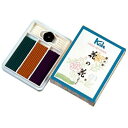 【送料込・まとめ買い×3個セット】日本香堂 お香 インセンス 花の花 スティック 36本入(4)