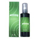 【今だけお得!数量限定セール】日本香堂 anming アンミング ピローミスト 100ml◇