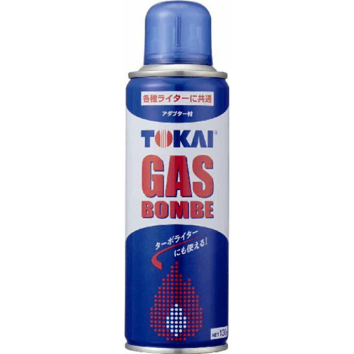 쳤 TOKAI ܥ 130g