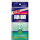 商品名：コットンラボ 除菌 セフティハンター 携帯用 10枚入×6個パック 内容量：60枚入JANコード：4973202611854発売元、製造元、輸入元又は販売元：コットンラボ原産国：日本商品番号：101-r001-4973202611854ブランド：コットン・ラボ高濃度アルコールの除菌用ウェットティッシュ高濃度アルコールとベンザルコニウムクロリドを配合した除菌用ウェットティシュ。ユーカリエキス配合。広告文責：アットライフ株式会社TEL 050-3196-1510 ※商品パッケージは変更の場合あり。メーカー欠品または完売の際、キャンセルをお願いすることがあります。ご了承ください。