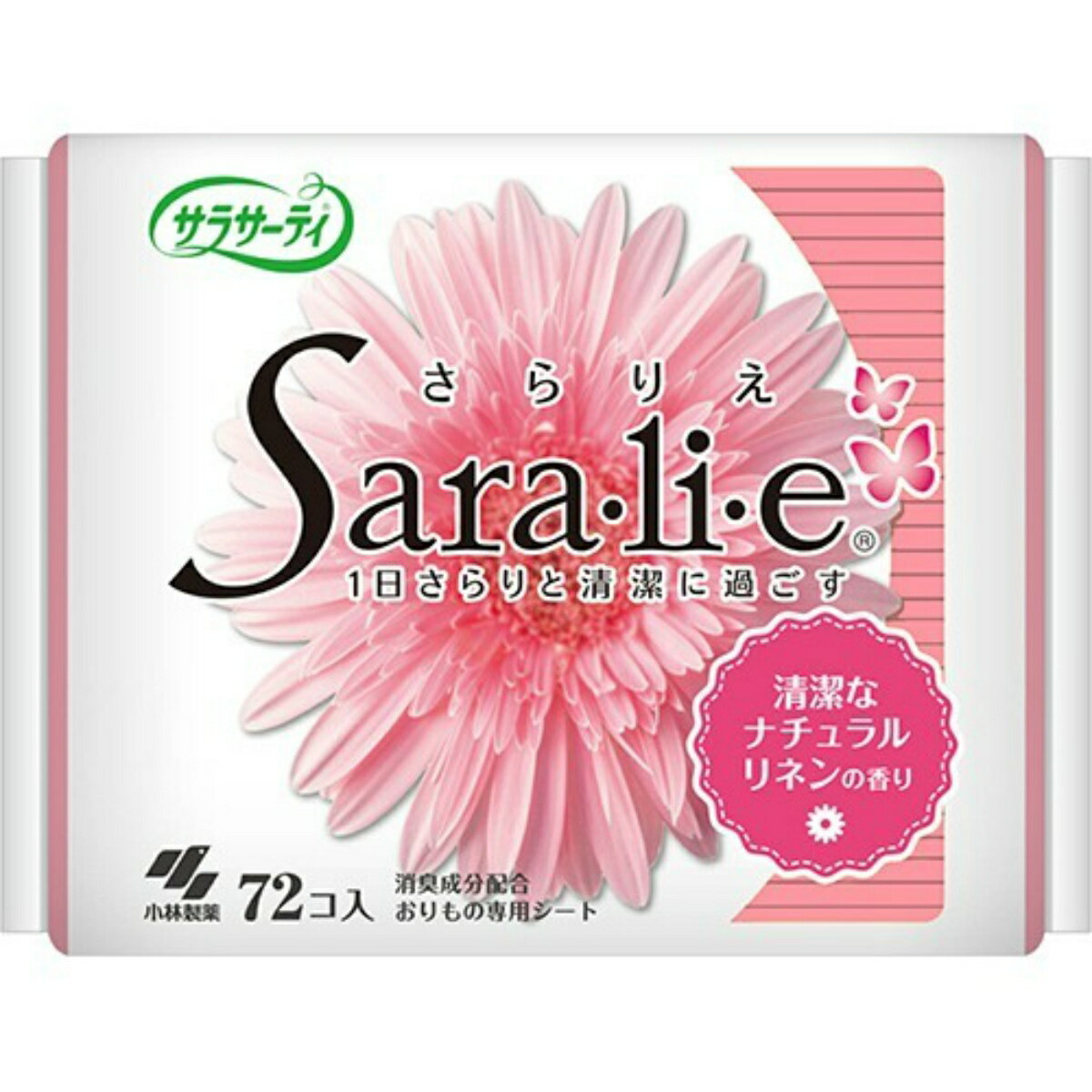 ỹIXXizѐ TT[eB SaraEliEe 肦 i`l̍ 72 ̐pV[g ytr_1368z