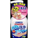 【送料込・まとめ買い×6個セット】小林製薬 パーシャルデント 洗浄フォーム 250ml 部分入れ歯用