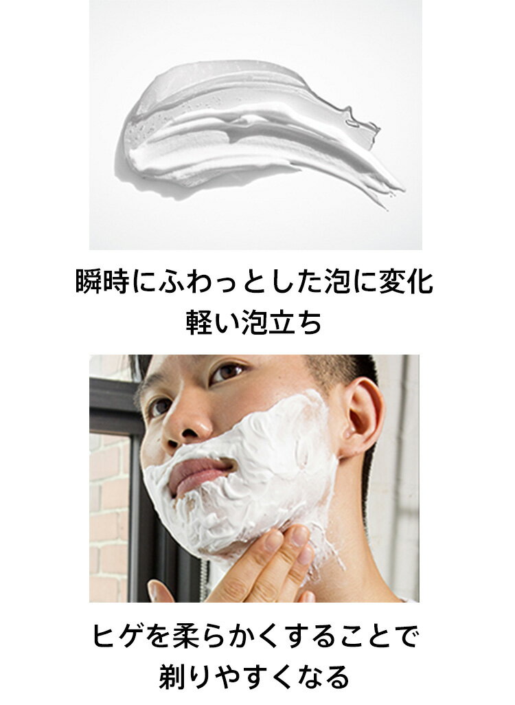 【今だけお得！数量限定セール】P&G ジレット Gillette PRO シェービング ジェルフォーム 195g 3