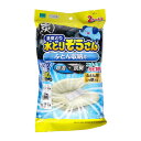 【今だけお得!数量限定セール】オカモト 水とりぞうさん ふとん収納用 2シート入◇
