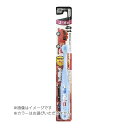 【今だけお得!数量限定セール】エビス エビストミカハブラシ 2-6才※色は選べません