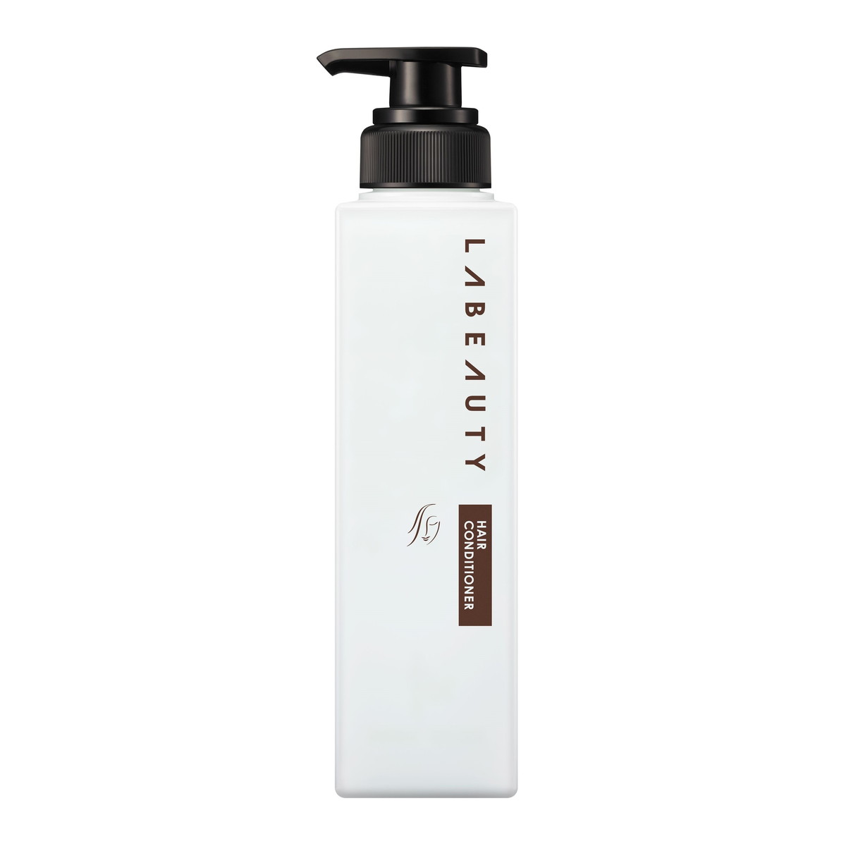 花王プロフェッショナル Kao 【空容器】 ラビューティ うるおいヘアコンディショナー 業務用 容量 350ml