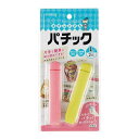 クレハ キチントさん パチック(L) 2個入 20×5