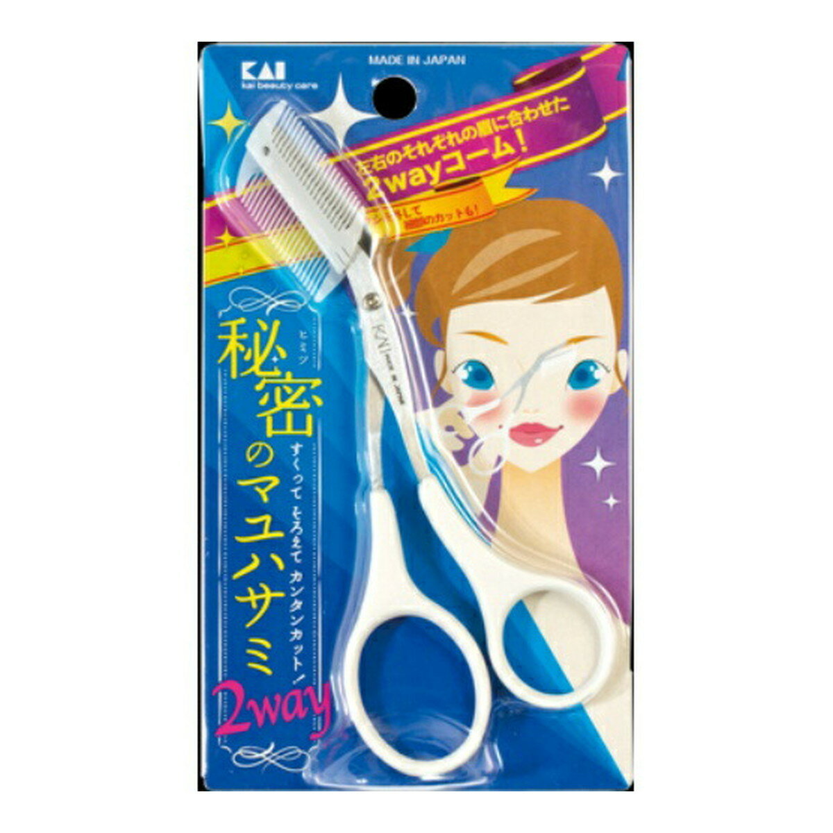 �ڢ����̸��ꢡ��KQ3042�����եޥ�ϥ���(2WAY)��MY-s01��