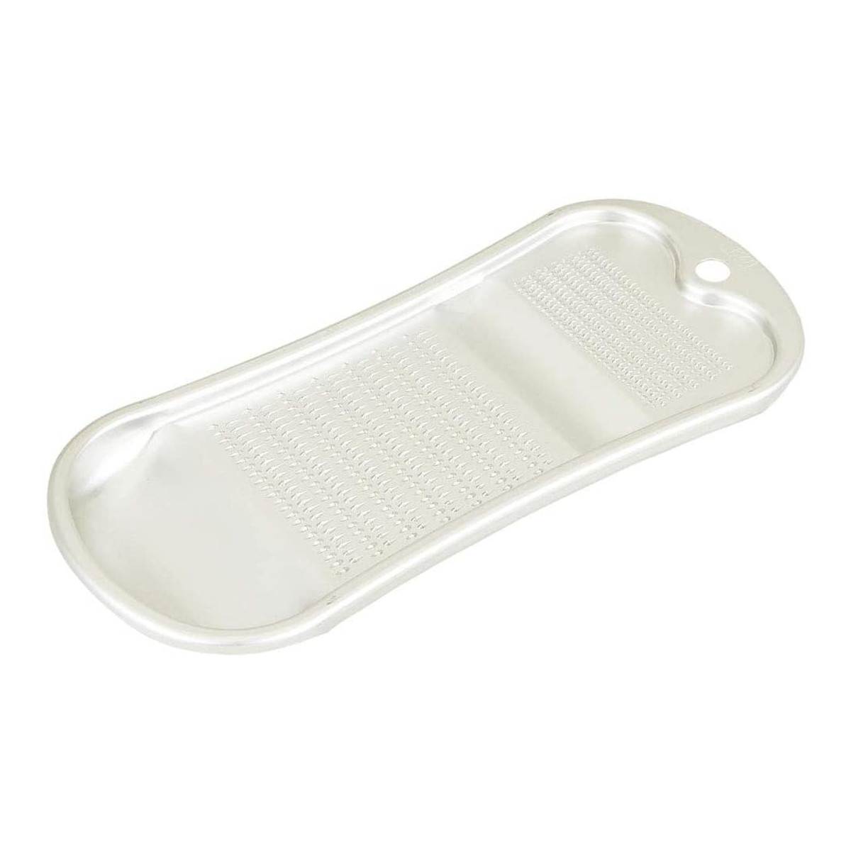 ���� KHS ����� �������� DH7068