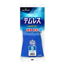 【今だけお得!数量限定セール】ショーワグローブ テムレス ポリウレタン 手袋 裏布付 No.281 Sサイズ◇